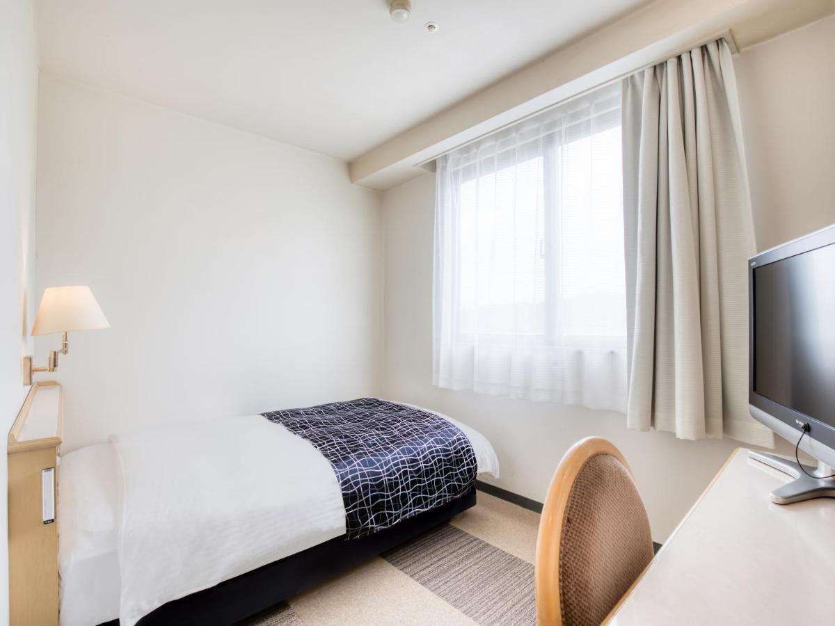 Apa Airport Hotel Takamatsu