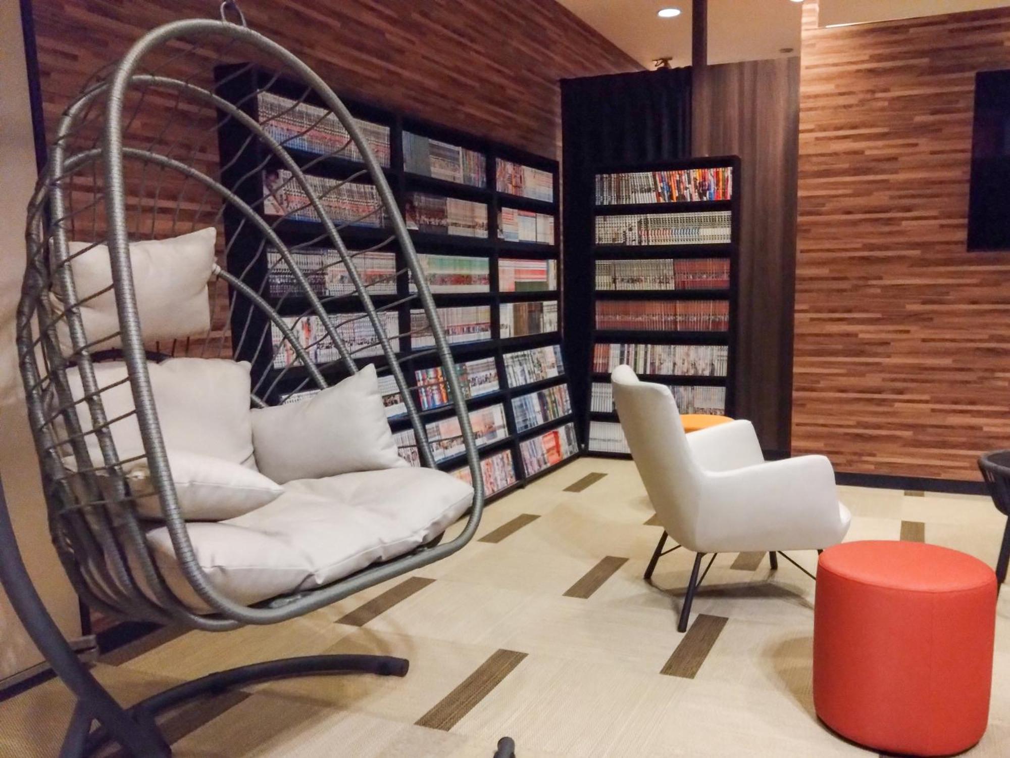 Hotel Apa Airport 3*
