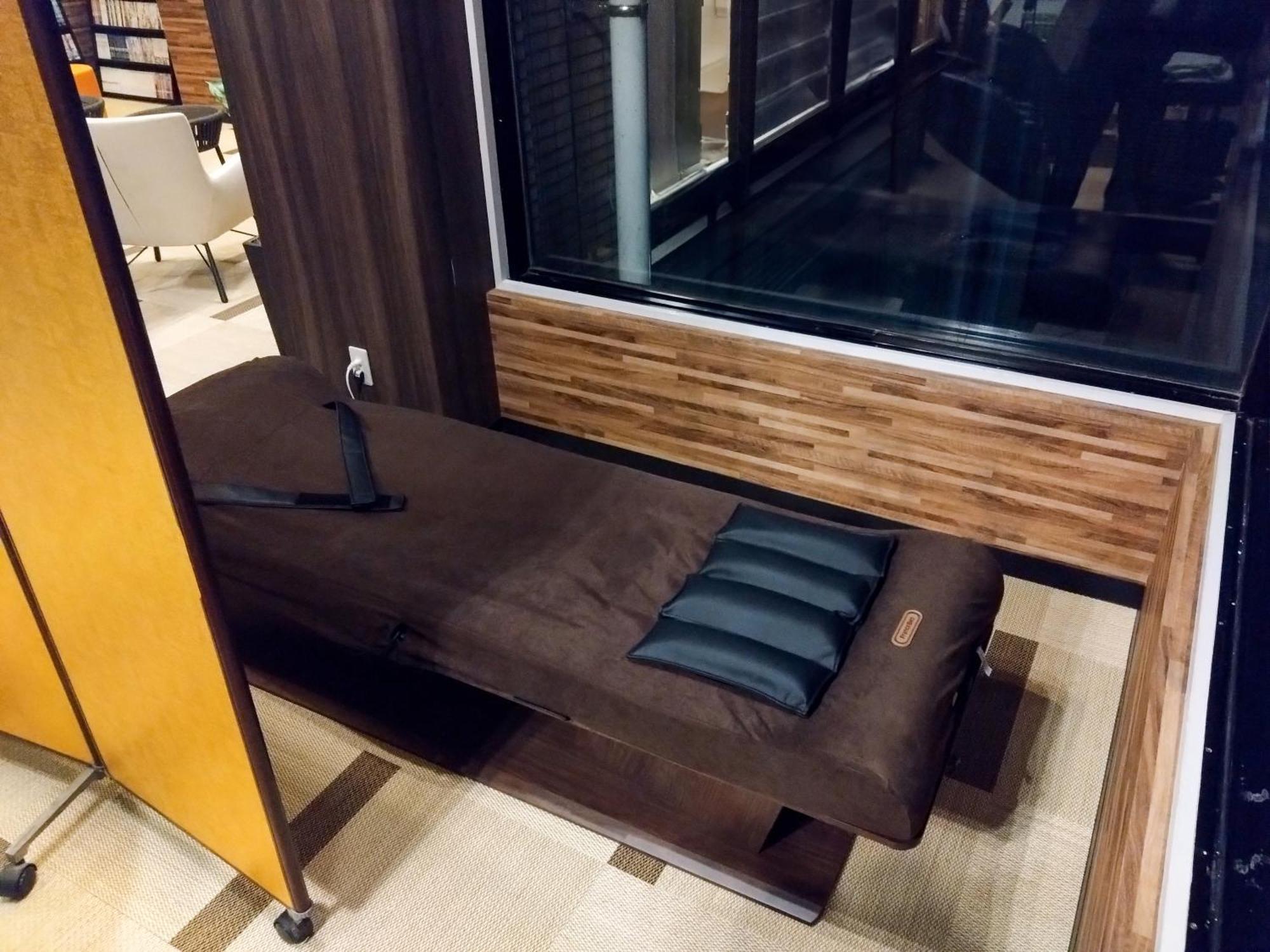 Apa Airport Hotel Takamatsu