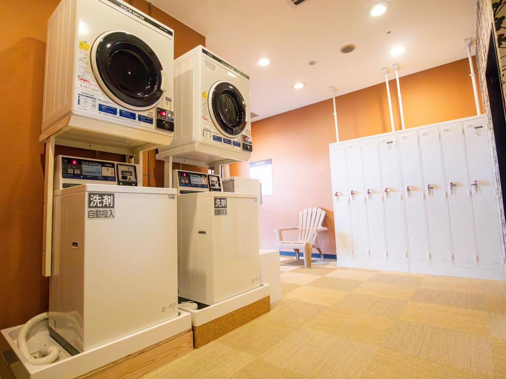 Hotel Apa Airport Takamatsu