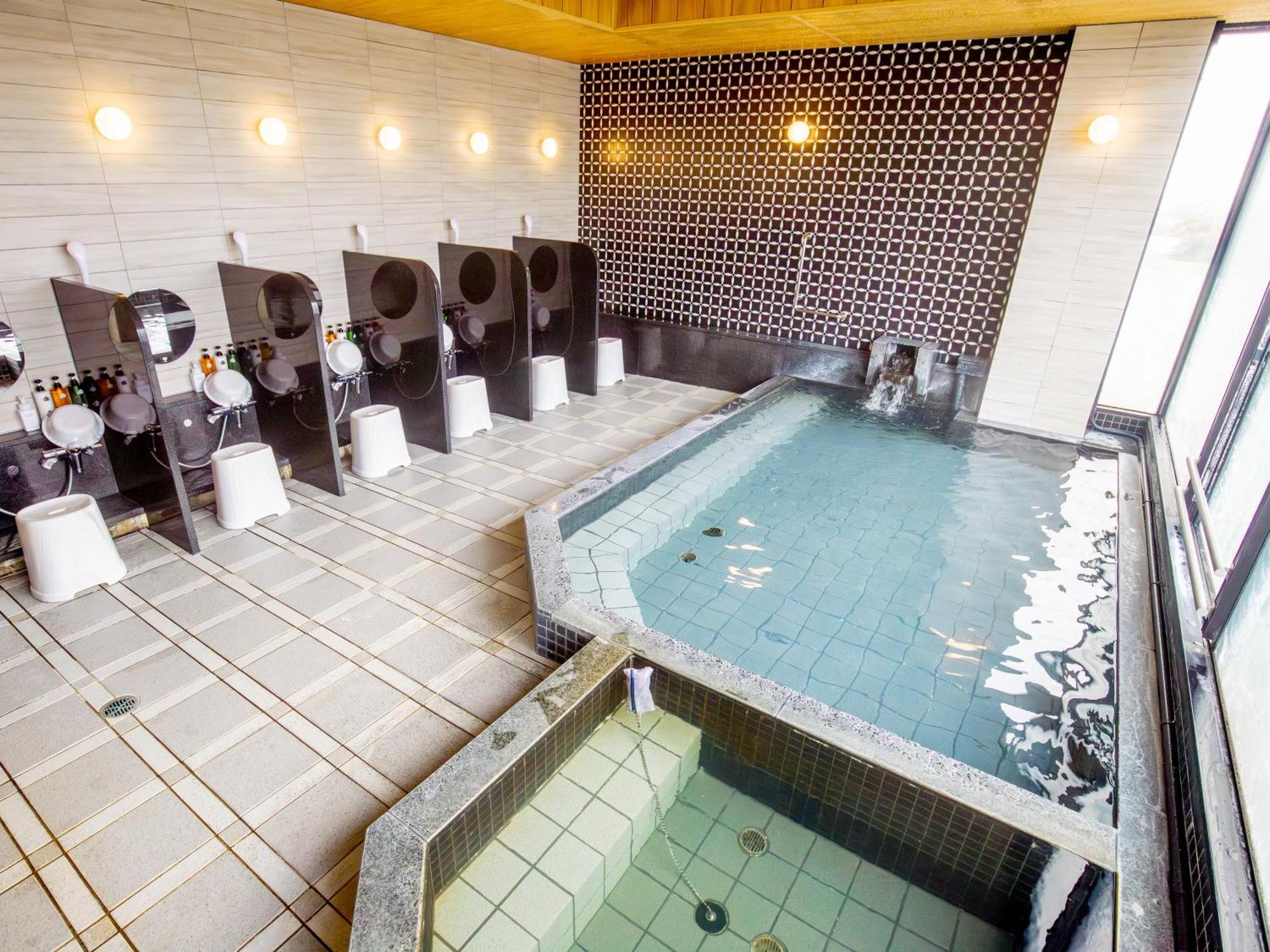 Hotel Apa Airport