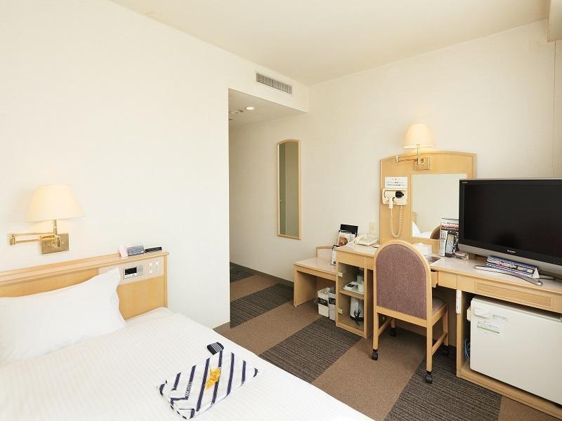 Apa Airport Hotel