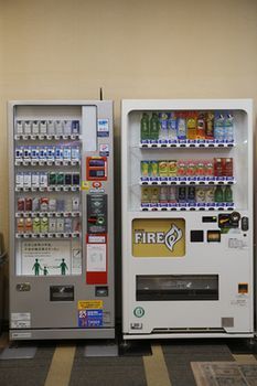 アパホテル　高松空港 ホテル