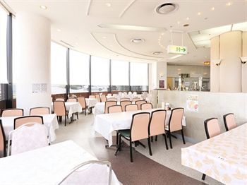 アパホテル　高松空港 ホテル 3*