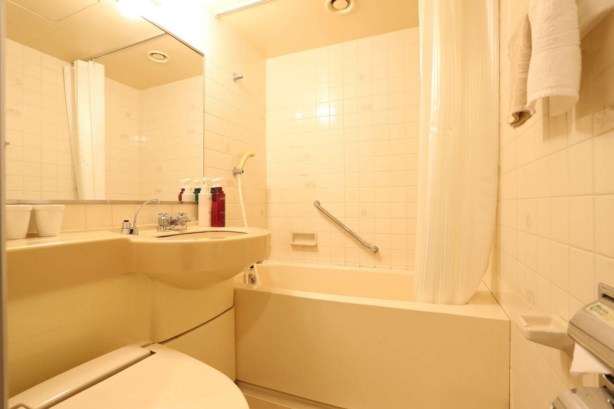 Apa Airport Hotel 3*