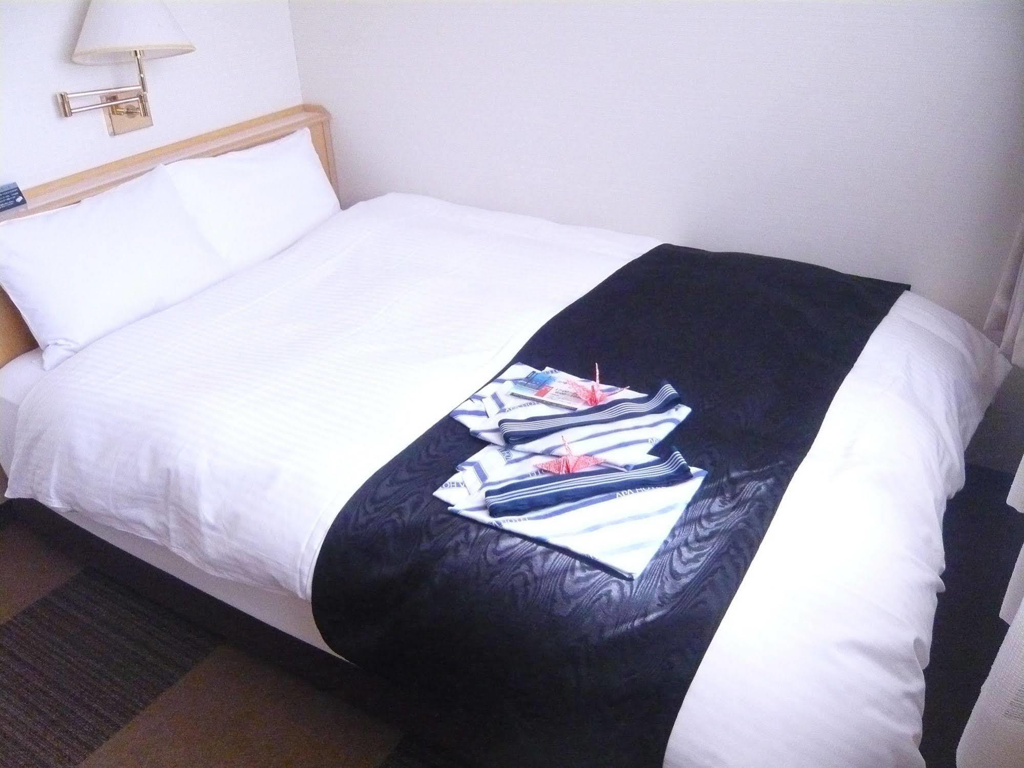 Hotel Apa Airport 3*