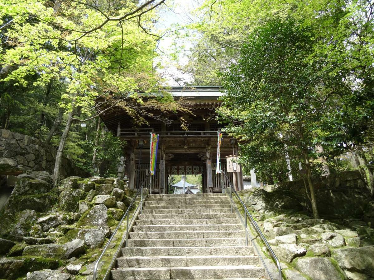 アパホテル　高松空港 高松市